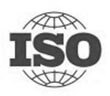 ISO-sertifisert produksjon